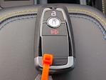 2026 Ford Maverick SuperCrew Cab AWD Pickup for sale #26T290 - photo 32