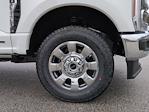 New 2026 Ford F-350 King Ranch Crew Cab for sale #26T291 - photo 10