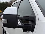 New 2026 Ford F-350 King Ranch Crew Cab for sale #26T291 - photo 11