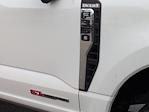 New 2026 Ford F-350 King Ranch Crew Cab for sale #26T291 - photo 12