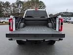 New 2026 Ford F-350 King Ranch Crew Cab for sale #26T291 - photo 13