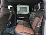 New 2026 Ford F-350 King Ranch Crew Cab for sale #26T291 - photo 14
