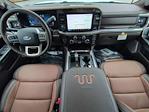 New 2026 Ford F-350 King Ranch Crew Cab for sale #26T291 - photo 15