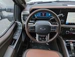 New 2026 Ford F-350 King Ranch Crew Cab for sale #26T291 - photo 16