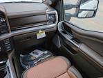 New 2026 Ford F-350 King Ranch Crew Cab for sale #26T291 - photo 17