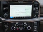 New 2026 Ford F-350 King Ranch Crew Cab for sale #26T291 - photo 18