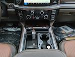 New 2026 Ford F-350 King Ranch Crew Cab for sale #26T291 - photo 19