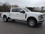New 2026 Ford F-350 King Ranch Crew Cab for sale #26T291 - photo 3