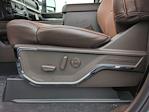 New 2026 Ford F-350 King Ranch Crew Cab for sale #26T291 - photo 20