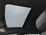 New 2026 Ford F-350 King Ranch Crew Cab for sale #26T291 - photo 21