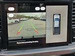 New 2026 Ford F-350 King Ranch Crew Cab for sale #26T291 - photo 23