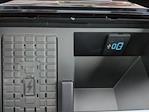 New 2026 Ford F-350 King Ranch Crew Cab for sale #26T291 - photo 25