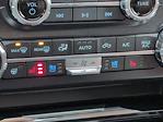 New 2026 Ford F-350 King Ranch Crew Cab for sale #26T291 - photo 26