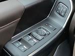 New 2026 Ford F-350 King Ranch Crew Cab for sale #26T291 - photo 27