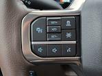 New 2026 Ford F-350 King Ranch Crew Cab for sale #26T291 - photo 28