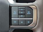New 2026 Ford F-350 King Ranch Crew Cab for sale #26T291 - photo 29