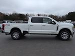 New 2026 Ford F-350 King Ranch Crew Cab for sale #26T291 - photo 4