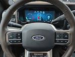 New 2026 Ford F-350 King Ranch Crew Cab for sale #26T291 - photo 30