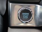 New 2026 Ford F-350 King Ranch Crew Cab for sale #26T291 - photo 33