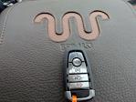 New 2026 Ford F-350 King Ranch Crew Cab for sale #26T291 - photo 34
