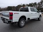 New 2026 Ford F-350 King Ranch Crew Cab for sale #26T291 - photo 2