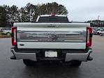 New 2026 Ford F-350 King Ranch Crew Cab for sale #26T291 - photo 5