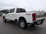 New 2026 Ford F-350 King Ranch Crew Cab for sale #26T291 - photo 6