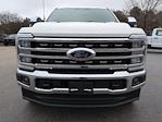 New 2026 Ford F-350 King Ranch Crew Cab for sale #26T291 - photo 8