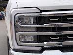 New 2026 Ford F-350 King Ranch Crew Cab for sale #26T291 - photo 9