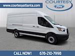 New 2026 Ford Transit 250 High Roof Empty Cargo Van for sale #26T294 - photo 1