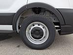 New 2026 Ford Transit 250 High Roof Empty Cargo Van for sale #26T294 - photo 11
