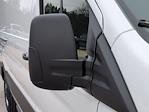 New 2026 Ford Transit 250 High Roof Empty Cargo Van for sale #26T294 - photo 12
