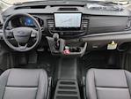New 2026 Ford Transit 250 High Roof Empty Cargo Van for sale #26T294 - photo 13