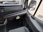 New 2026 Ford Transit 250 High Roof Empty Cargo Van for sale #26T294 - photo 15