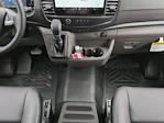 New 2026 Ford Transit 250 High Roof Empty Cargo Van for sale #26T294 - photo 17