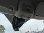 New 2026 Ford Transit 250 High Roof Empty Cargo Van for sale #26T294 - photo 18