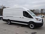 New 2026 Ford Transit 250 High Roof Empty Cargo Van for sale #26T294 - photo 4