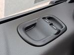 New 2026 Ford Transit 250 High Roof Empty Cargo Van for sale #26T294 - photo 21