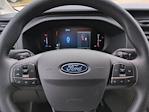New 2026 Ford Transit 250 High Roof Empty Cargo Van for sale #26T294 - photo 24
