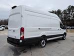 New 2026 Ford Transit 250 High Roof Empty Cargo Van for sale #26T294 - photo 3