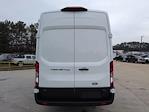 New 2026 Ford Transit 250 High Roof Empty Cargo Van for sale #26T294 - photo 6