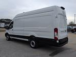 New 2026 Ford Transit 250 High Roof Empty Cargo Van for sale #26T294 - photo 7