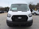 New 2026 Ford Transit 250 High Roof Empty Cargo Van for sale #26T294 - photo 9