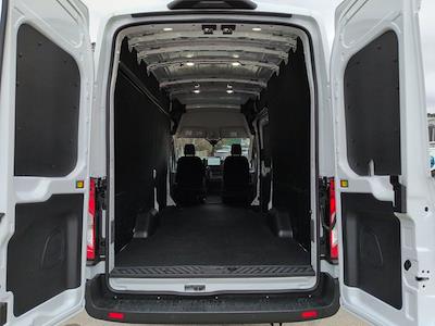 2026 Ford Transit 250 High Roof RWD Empty Cargo Van for sale #26T296 - photo 2