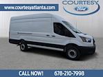 New 2026 Ford Transit 250 High Roof Empty Cargo Van for sale #26T296 - photo 1