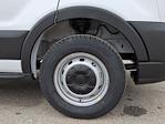 New 2026 Ford Transit 250 High Roof Empty Cargo Van for sale #26T296 - photo 11