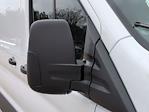 New 2026 Ford Transit 250 High Roof Empty Cargo Van for sale #26T296 - photo 12
