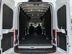 New 2026 Ford Transit 250 High Roof Empty Cargo Van for sale #26T296 - photo 2