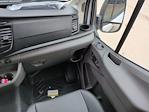 New 2026 Ford Transit 250 High Roof Empty Cargo Van for sale #26T296 - photo 15
