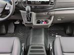 New 2026 Ford Transit 250 High Roof Empty Cargo Van for sale #26T296 - photo 17